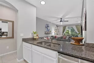 2911 Jacob Crossing Ln, Holiday, FL 34691 - Photo 14