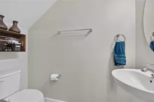 2911 Jacob Crossing Ln, Holiday, FL 34691 - Photo 20