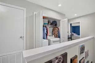 2911 Jacob Crossing Ln, Holiday, FL 34691 - Photo 24