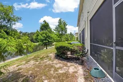2911 Jacob Crossing Lane, Holiday, FL 34691 - Photo 42