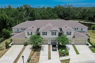 2911 Jacob Crossing Ln, Holiday, FL 34691 - Photo 48