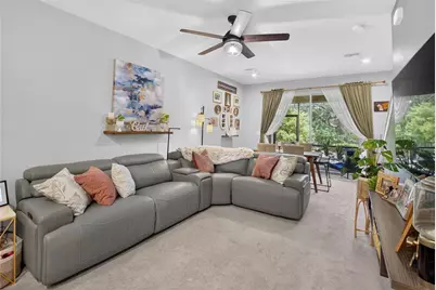 2911 Jacob Crossing Lane, Holiday, FL 34691 - Photo 16