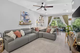 2911 Jacob Crossing Ln, Holiday, FL 34691 - Photo 16