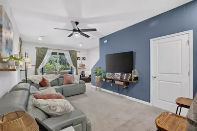 2911 Jacob Crossing Lane, Holiday, FL 34691 - Photo 4