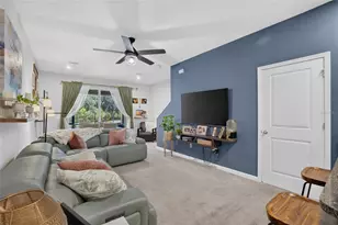 2911 Jacob Crossing Ln, Holiday, FL 34691 - Photo 4