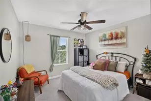 2911 Jacob Crossing Ln, Holiday, FL 34691 - Photo 30
