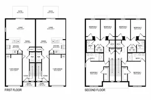 17596 Spanish Oak Loop, Land O Lakes, FL 34638 - Photo 22
