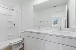 1029 Spotted Egret Loop, Ruskin, FL 33570 - Photo 14