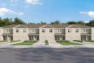 17592 Spanish Oak Loop, Land O Lakes, FL 34638 - Photo 2