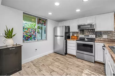 2263 Bancroft Circle N #B, Palm Harbor, FL 34683 - Photo 6