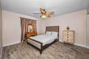 2263 Bancroft Cir N, Palm Harbor, FL 34683 - Photo 20