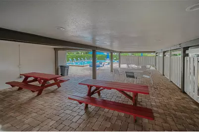 2263 Bancroft Circle N #B, Palm Harbor, FL 34683 - Photo 44