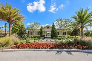 4754 Chatterton Way, Riverview, FL 33578 - Photo 36