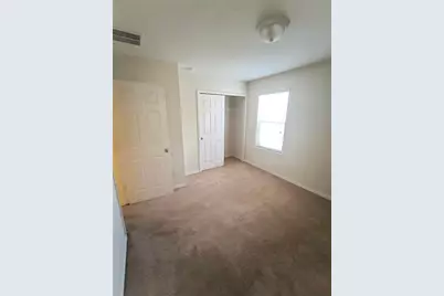4754 Chatterton Way, Riverview, FL 33578 - Photo 18