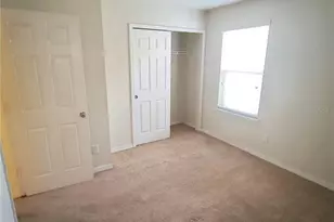 4754 Chatterton Way, Riverview, FL 33578 - Photo 18