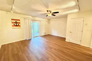 603 Garland Cir, Indian Rocks Beach, FL 33785 - Photo 28