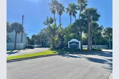 603 Garland Circle, Indian Rocks Beach, FL 33785 - Photo 38