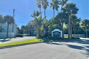 603 Garland Cir, Indian Rocks Beach, FL 33785 - Photo 38