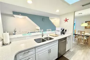 603 Garland Cir, Indian Rocks Beach, FL 33785 - Photo 10