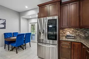 1628 Crossvine Ct, Trinity, FL 34655 - Photo 22