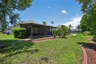 1628 Crossvine Ct, Trinity, FL 34655 - Photo 46
