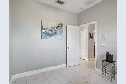 1628 Crossvine Court, Trinity, FL 34655 - Photo 26