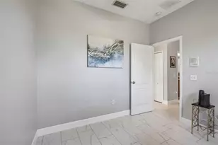 1628 Crossvine Ct, Trinity, FL 34655 - Photo 26