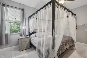 1628 Crossvine Ct, Trinity, FL 34655 - Photo 30