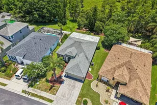 1628 Crossvine Ct, Trinity, FL 34655 - Photo 54