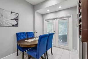 1628 Crossvine Ct, Trinity, FL 34655 - Photo 24