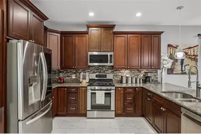 1628 Crossvine Court, Trinity, FL 34655 - Photo 12