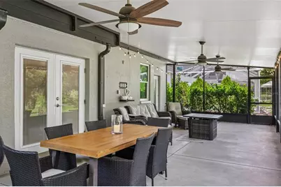 1628 Crossvine Court, Trinity, FL 34655 - Photo 40