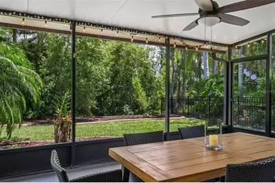 1628 Crossvine Court, Trinity, FL 34655 - Photo 42