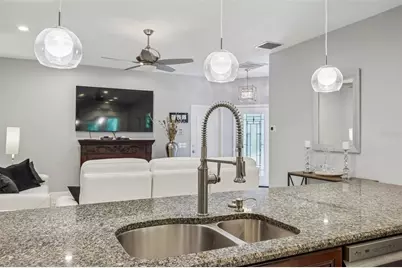 1628 Crossvine Court, Trinity, FL 34655 - Photo 18