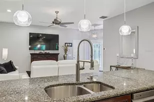 1628 Crossvine Ct, Trinity, FL 34655 - Photo 18