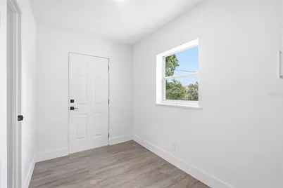 2534 19th Street S, Saint Petersburg, FL 33712 - Photo 28