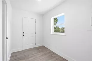 2534 19th St S, Saint Petersburg, FL 33712 - Photo 28