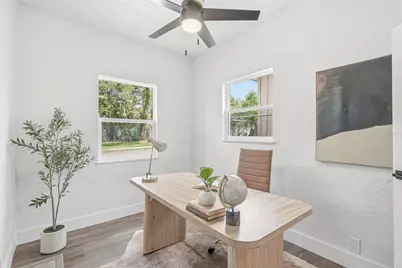 2534 19th Street S, Saint Petersburg, FL 33712 - Photo 20