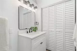 2534 19th St S, Saint Petersburg, FL 33712 - Photo 24