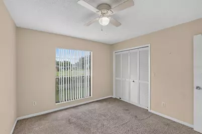 1201 Sandalwood Drive, Plant City, FL 33563 - Photo 20