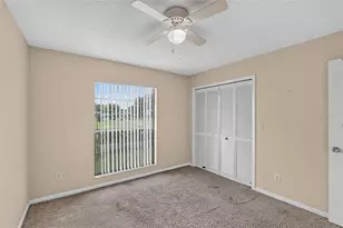 1201 Sandalwood Dr, Plant City, FL 33563 - Photo 20