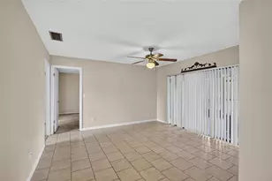 1201 Sandalwood Dr, Plant City, FL 33563 - Photo 10