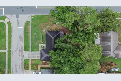 1201 Sandalwood Drive, Plant City, FL 33563 - Photo 30