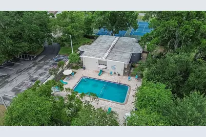 1201 Sandalwood Drive, Plant City, FL 33563 - Photo 38