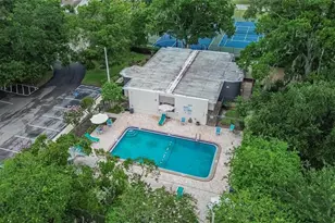 1201 Sandalwood Dr, Plant City, FL 33563 - Photo 38