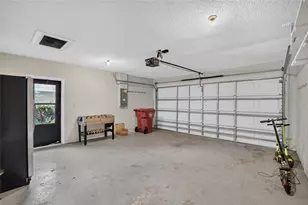 1201 Sandalwood Dr, Plant City, FL 33563 - Photo 28