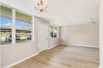 4705 1st Street NE #138, Saint Petersburg, FL 33703 - Photo 20