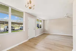4705 1st St NE, Saint Petersburg, FL 33703 - Photo 20