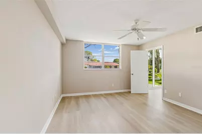 4705 1st Street NE #138, Saint Petersburg, FL 33703 - Photo 14
