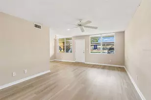4705 1st St NE, Saint Petersburg, FL 33703 - Photo 28